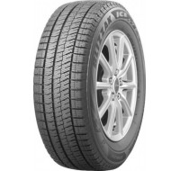Bridgestone Blizzak Ice 185/60 R14 82S